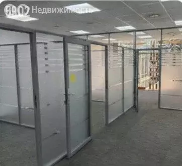 Помещение свободного назначения (87 м) - Фото 2