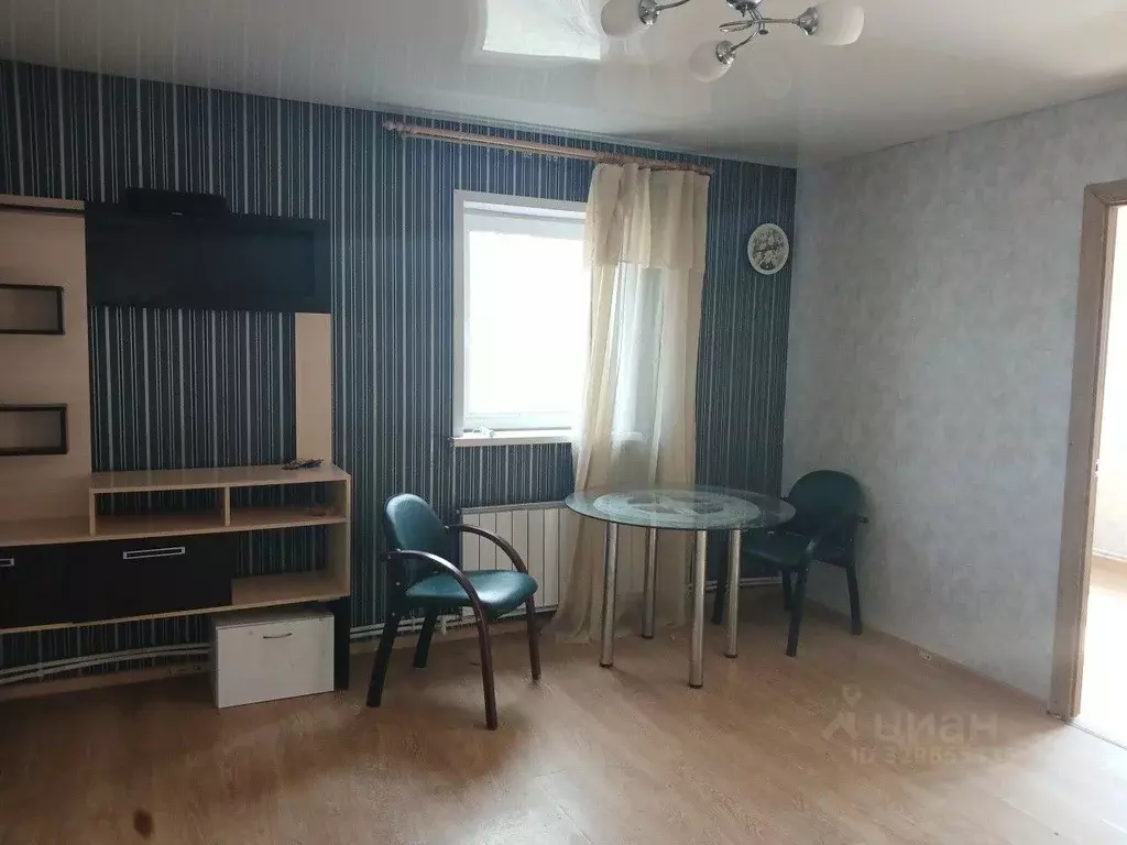 Дом в Свердловская область, Екатеринбург Уралец СНТ, 3 (43 м) - Фото 1
