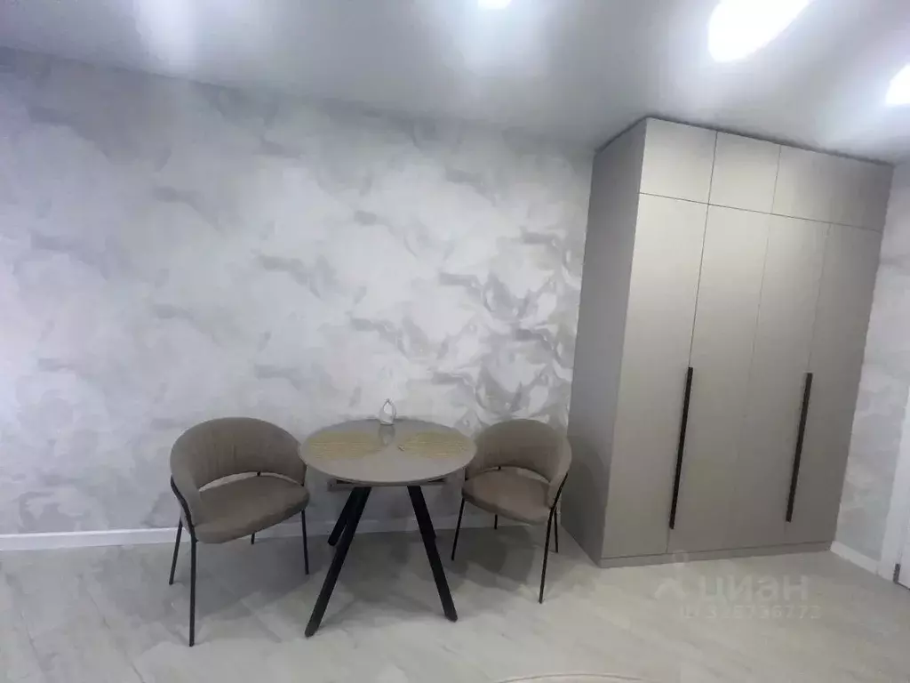 Студия Ульяновская область, Ульяновск просп. Генерала Тюленева, 32 ... - Фото 2