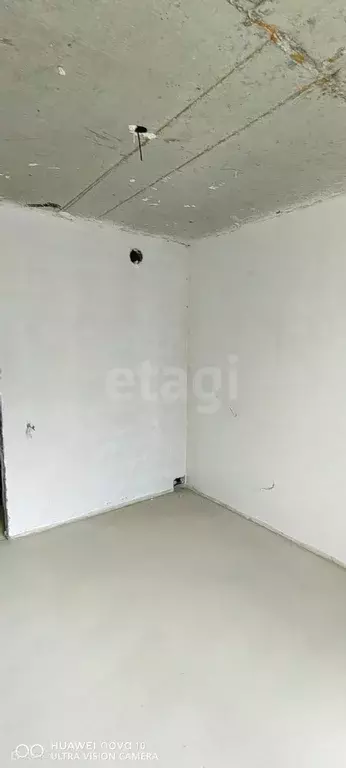Продаётся 1-к квартира, 45 м - Фото 1