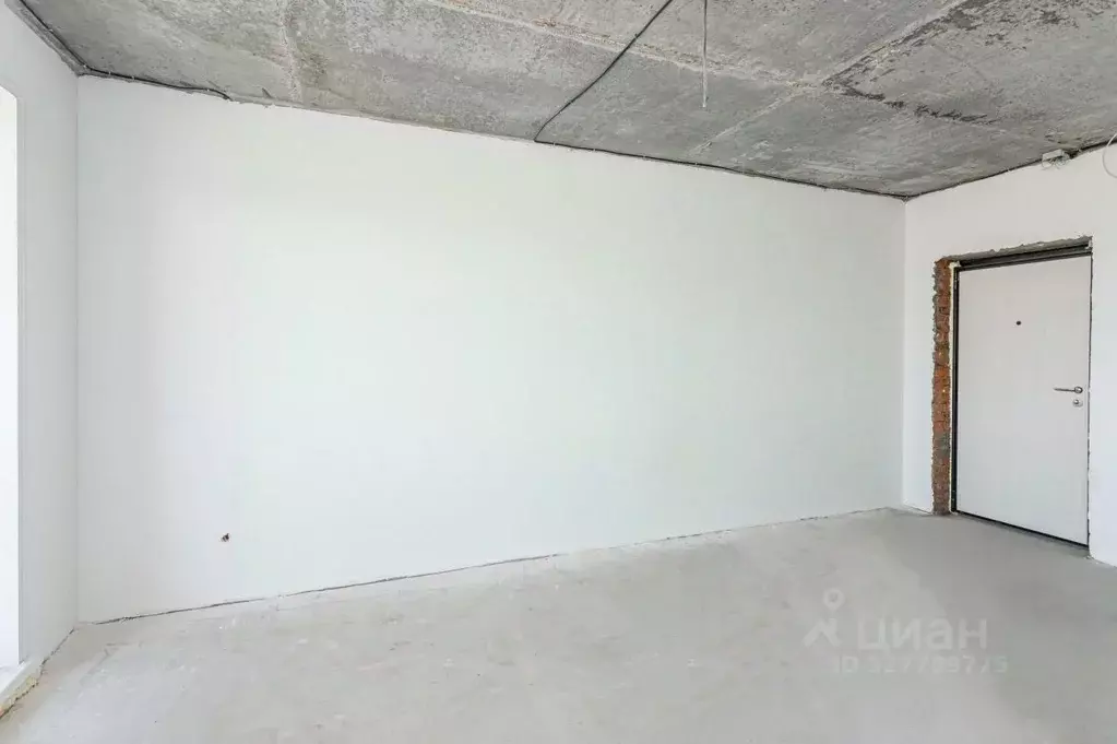 Студия Хабаровский край, Хабаровский район, с. Мирное, Твердохлебово ... - Фото 2