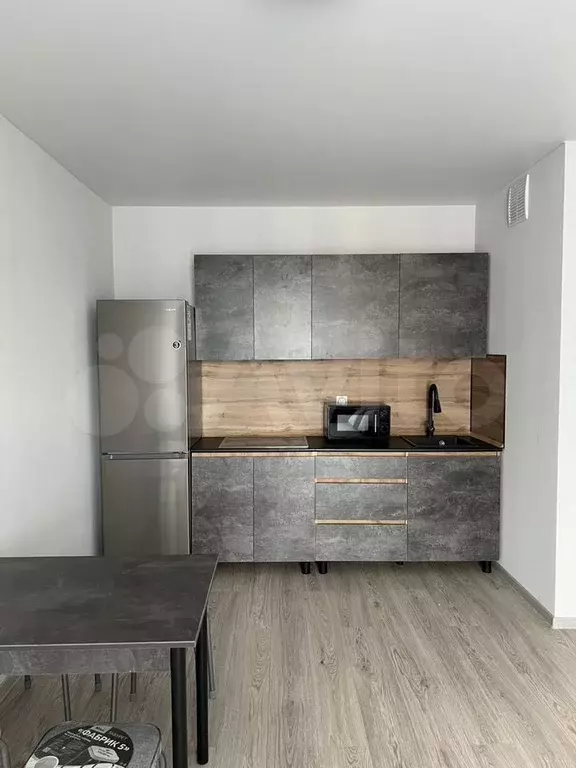 2-к. квартира, 37 м, 8/10 эт. - Фото 1