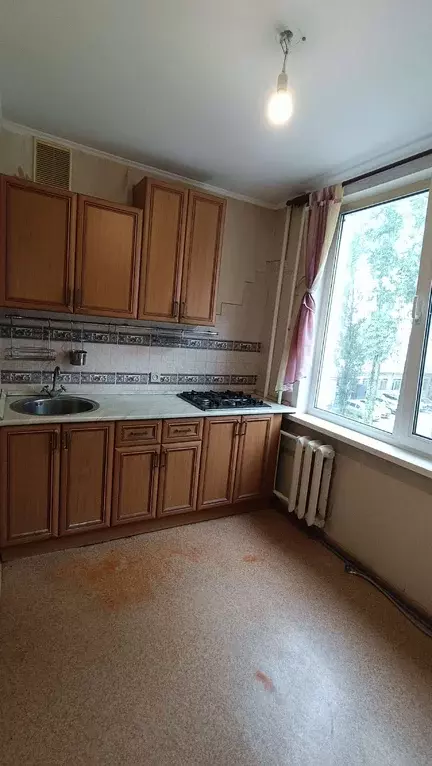 Продаётся 3-к квартира, 58.5 м - Фото 0