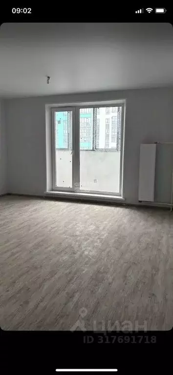 1-к кв. Челябинская область, Сосновский район, Кременкульское с/пос, ... - Фото 1