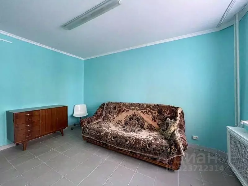 Студия Московская область, Электросталь просп. Ленина, 06к1 (17.5 м) - Фото 2