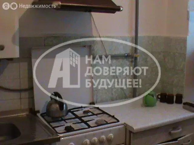 4-комнатная квартира: Оханск, улица Ленина, 81 (62.3 м) - Фото 0