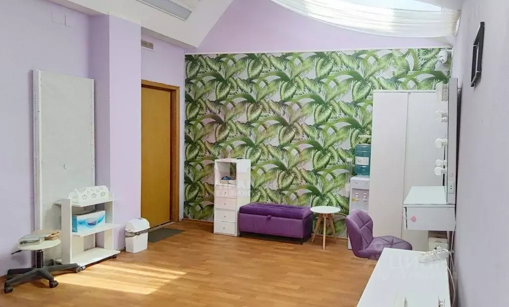 Офис в Ярославская область, Ярославль ул. Свободы, 5 (23 м) - Фото 0