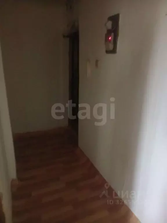 2-к кв. Самарская область, Самара Магистральная ул., 135 (45.3 м) - Фото 2