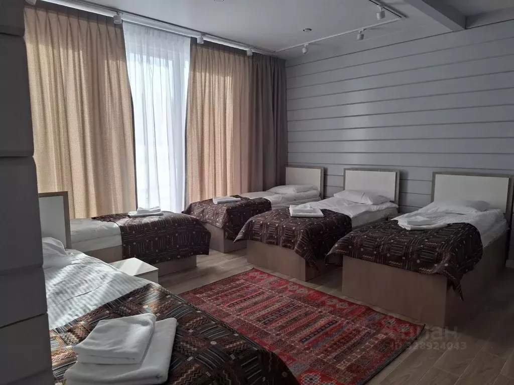 Дом в Ярославская область, Рыбинский муниципальный округ, Центр ... - Фото 2