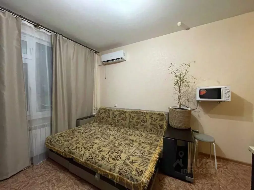 Студия Нижегородская область, Нижний Новгород Бурнаковская ул., 57 ... - Фото 2