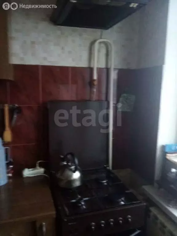 2-комнатная квартира: Калининград, Артиллерийская улица, 47 (47 м) - Фото 1