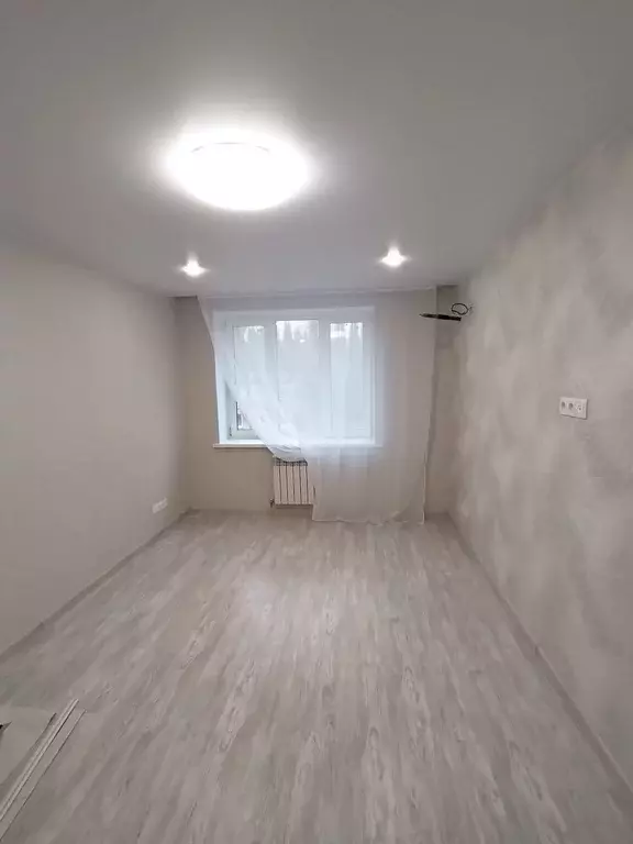 Продаётся 1-к квартира, 38.3 м - Фото 1