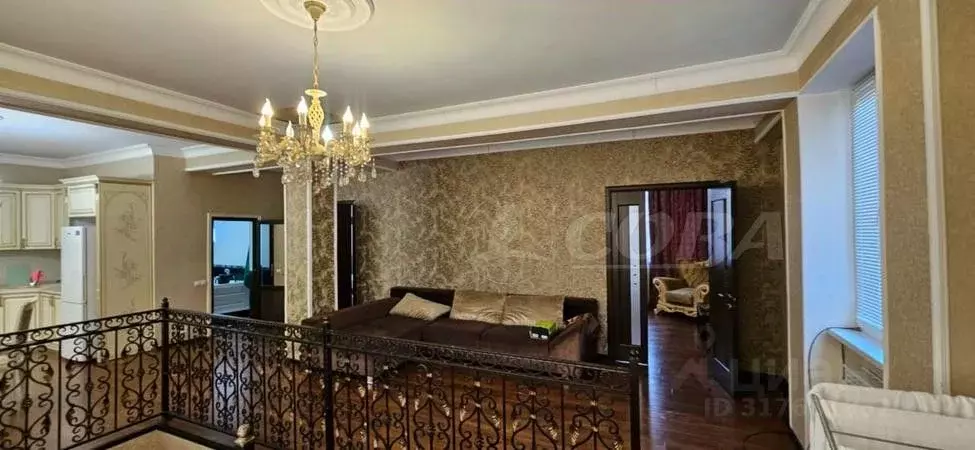 2-к кв. Дагестан, Махачкала ул. Камалова, 64А (130.0 м) - Фото 0
