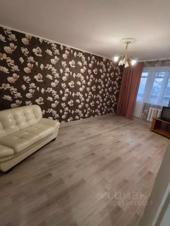 2-к кв. Иркутская область, Иркутск просп. Маршала Жукова, 86 (46.0 м) - Фото 2