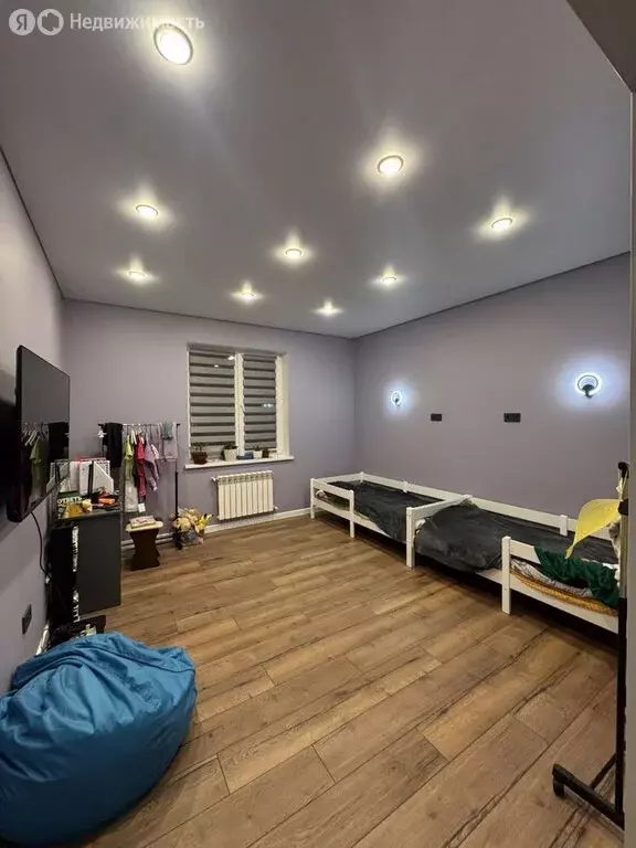 Дом в Севастополь, садоводческое товарищество Ветеран (96.94 м) - Фото 1