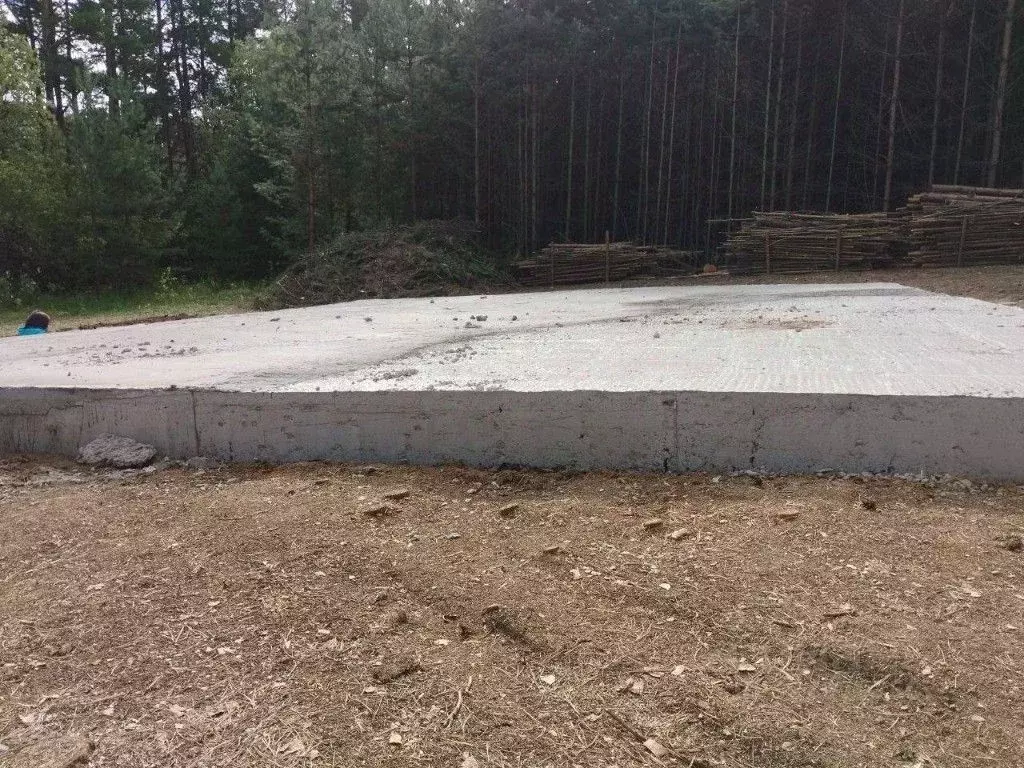 Участок в Удмуртия, Завьяловский район, д. Сепыч ул. Ветеранов (8.01 ... - Фото 1