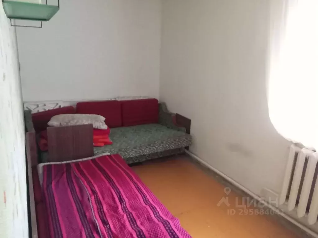 3-к кв. Смоленская область, Смоленск ул. Черняховского, 26Б (65.0 м) - Фото 1