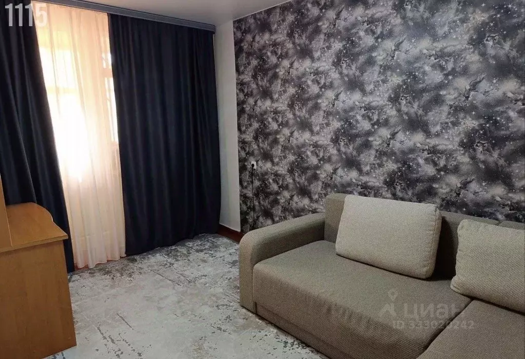 2-к кв. Крым, Евпатория ул. 9 Мая, 41 (54.0 м) - Фото 2