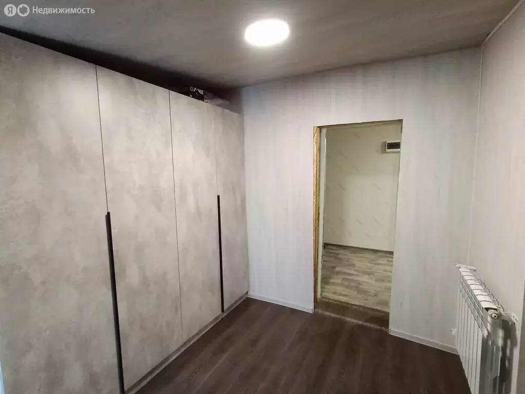 Дом в Рубцовск, Ипподромская улица (62 м) - Фото 1