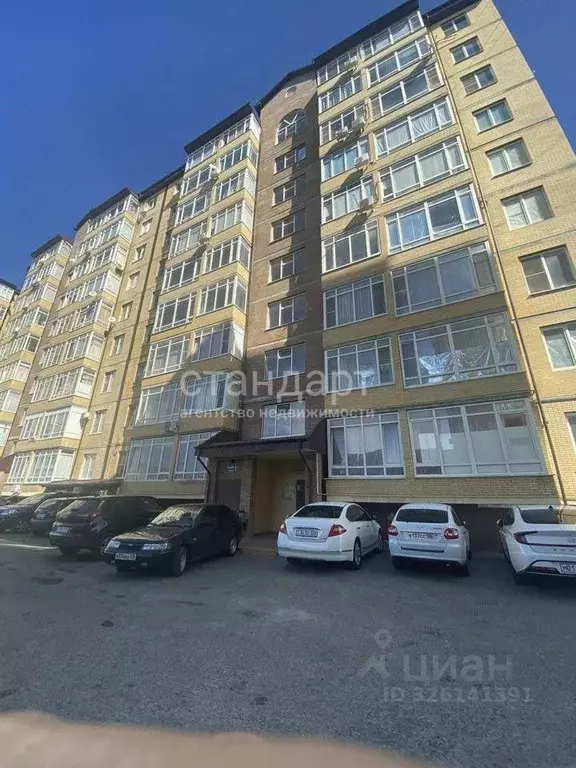 3-к кв. Ставропольский край, Предгорный муниципальный округ, ... - Фото 2