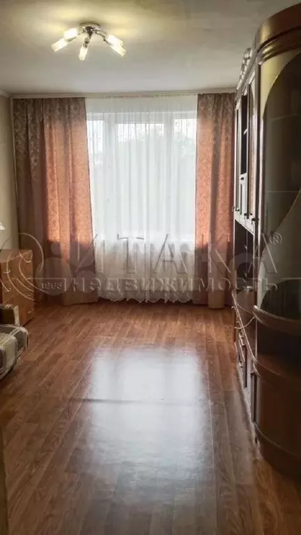 2-к. квартира, 45 м, 5/5 эт. - Фото 0