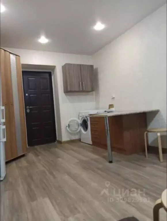 Комната Краснодарский край, Краснодар ул. Имени Тургенева, 126 (18.8 ... - Фото 2