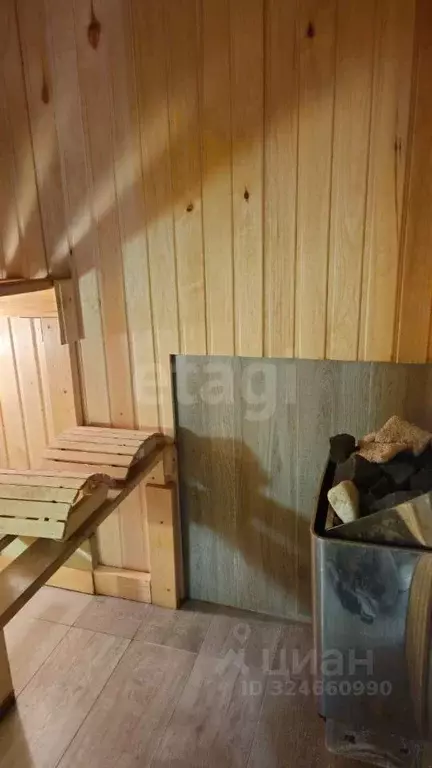 Дом в Псковская область, Псковский район, Логозовская волость, д. ... - Фото 2