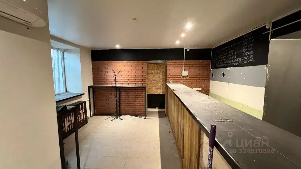 Торговая площадь в Новосибирская область, Новосибирск Советская ул., ... - Фото 2