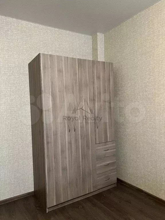 1-к. квартира, 50 м, 3/9 эт. - Фото 1