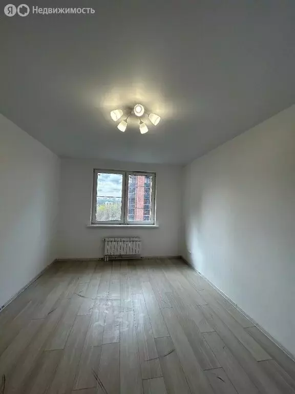 2-комнатная квартира: Москва, улица Лобачевского, 28 (57.4 м) - Фото 1