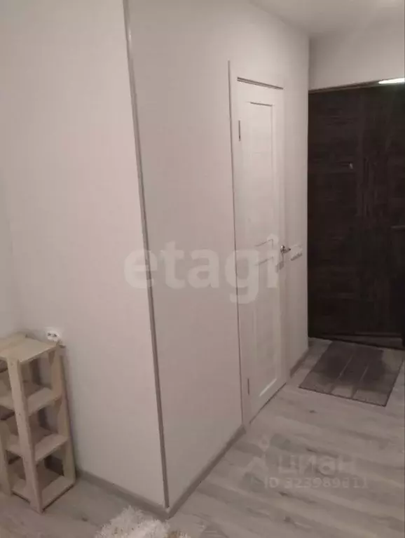 Комната Иркутская область, Иркутск Юбилейный мкр, 47 (9.8 м) - Фото 1