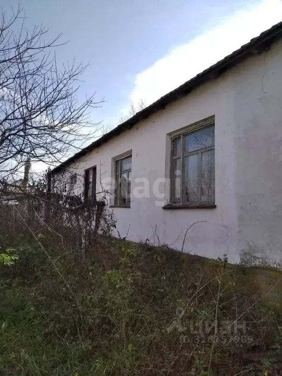 Дом, 196.9 м - Фото 0