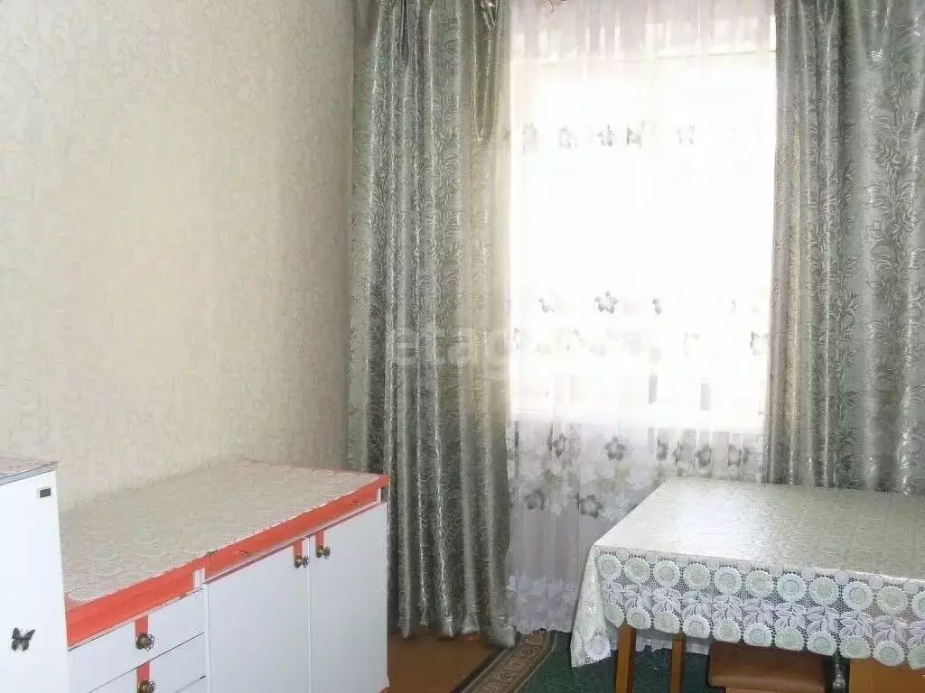 Комната Крым, Симферопольский район, с. Мирное ул. Белова (17.0 м) - Фото 1