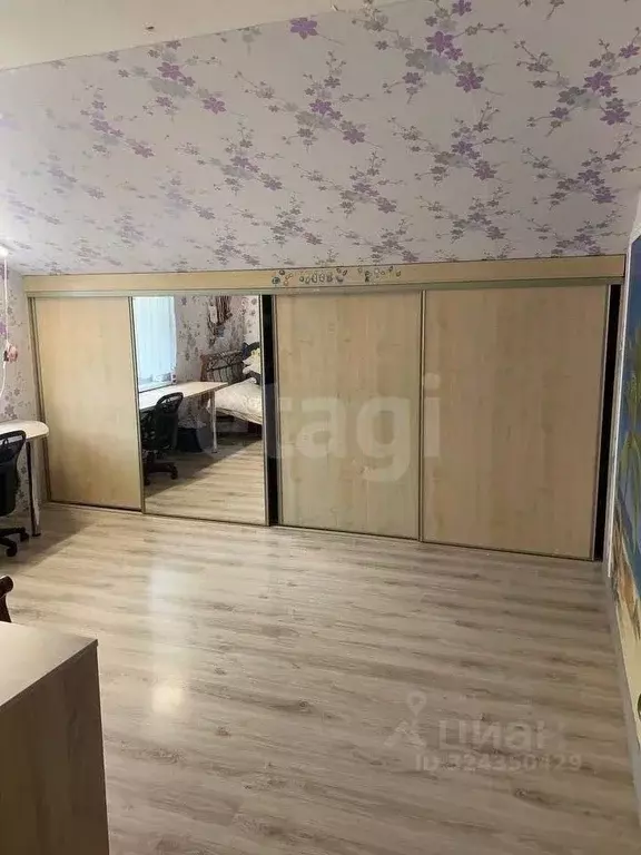 Дом в Калининградская область, Черняховский муниципальный округ, ... - Фото 1