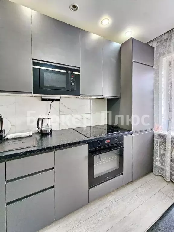 4-к кв. Тыва, Кызыл ул. Калинина, 7 (74.3 м) - Фото 1