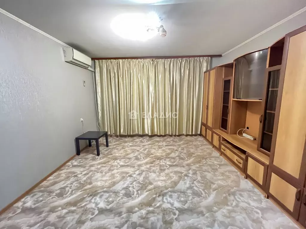 Продается 1-комнатная квартира - Фото 1