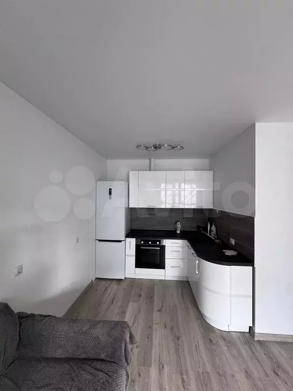 2-к. квартира, 44,8 м, 6/9 эт. - Фото 0