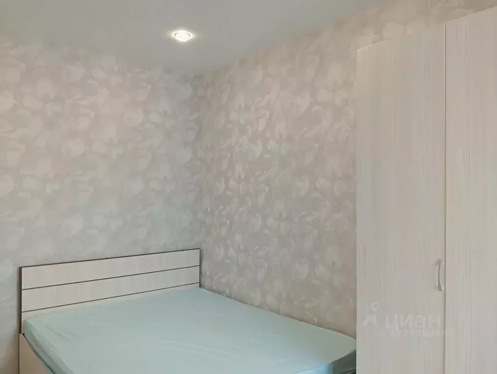 2-к кв. Алтайский край, Барнаул ул. Гущина, 150/3 (48.6 м) - Фото 2