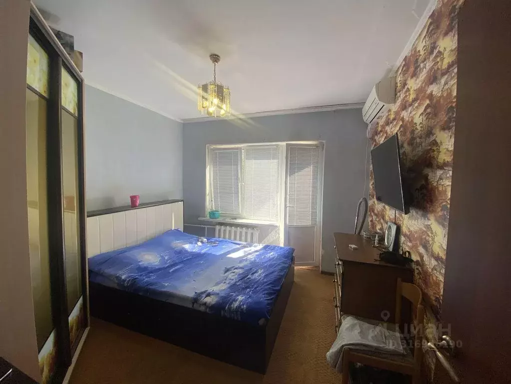 Квартира, 2 комнаты, 38 м - Фото 0