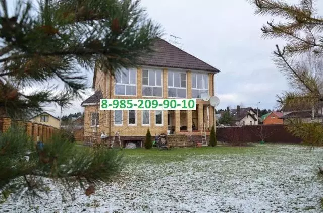 Продается дача в СНТ Сокол - Фото 2