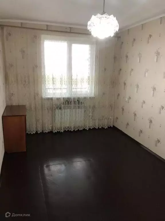 Продаётся 2-к квартира, 54 м - Фото 1
