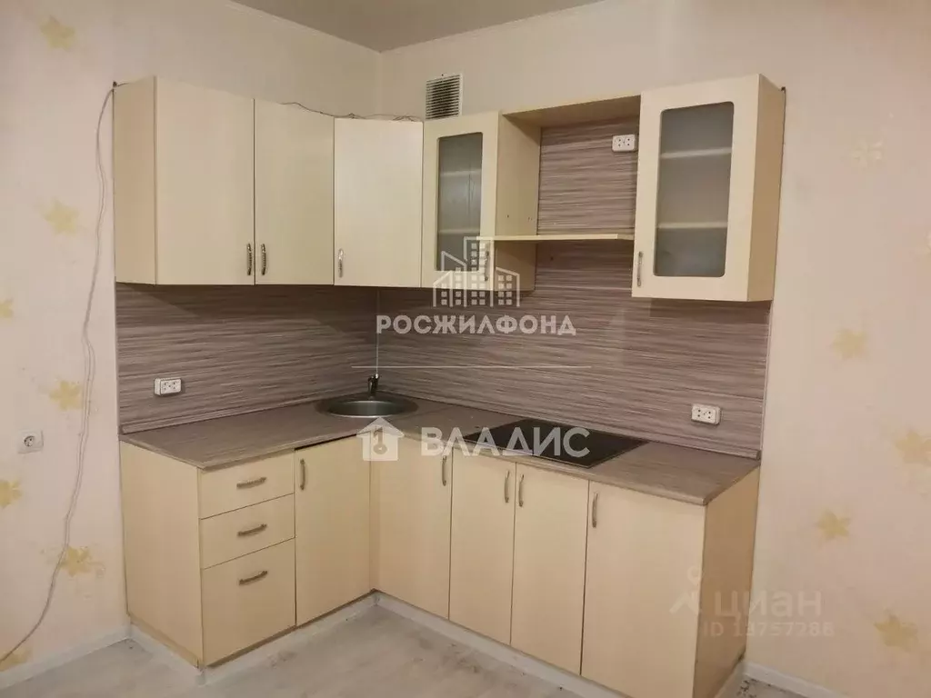 2-к кв. Забайкальский край, Чита ул. Шилова, 43 (58.0 м) - Фото 0