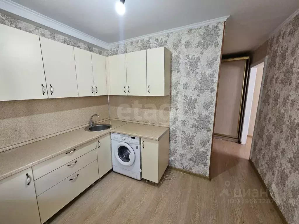 1-к кв. Дагестан, Избербаш ул. Маяковского, 108 (39.0 м) - Фото 0