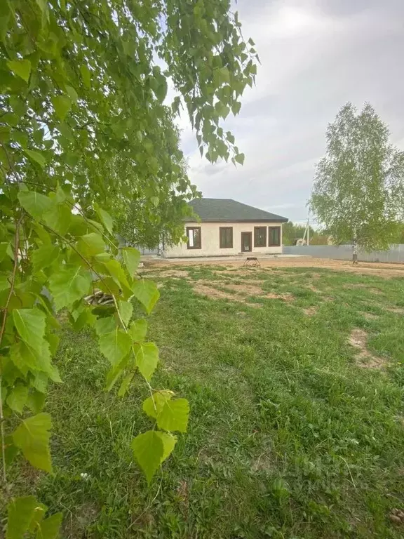Дом в Владимирская область, Александров ул. Рождественская, 15 (116 м) - Фото 0