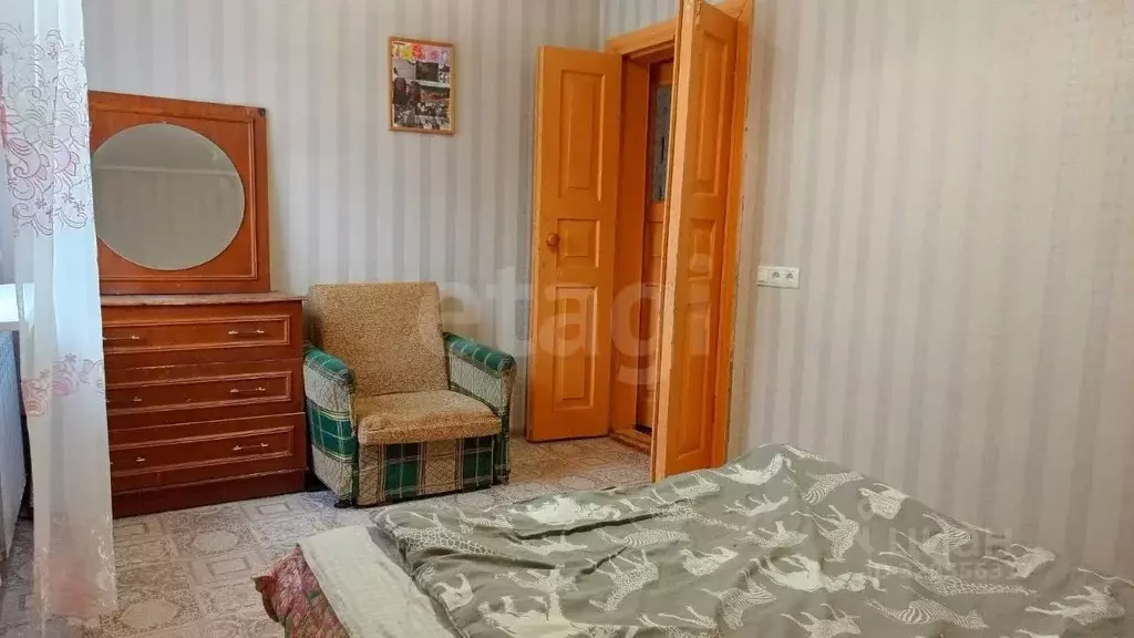 Дом в Тульская область, Узловский район, Шахтерское с/пос, пос. Южный ... - Фото 1