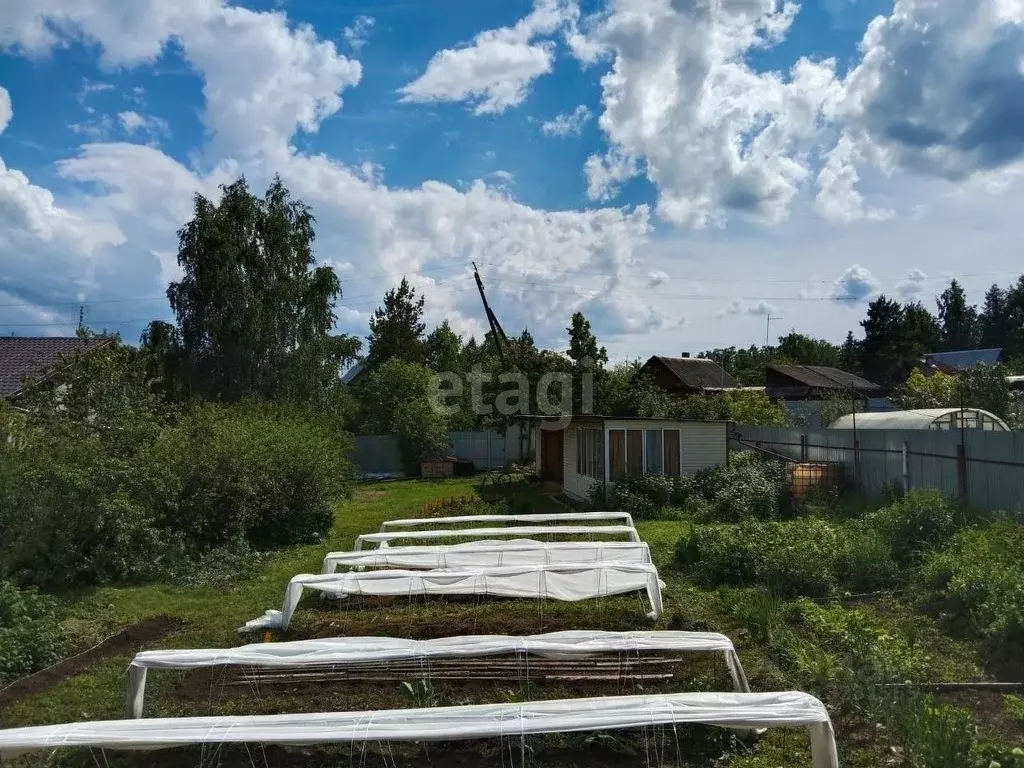 Дом в Челябинская область, Чебаркуль Каменный пер. (20.0 м), Купить дом в  Чебаркуле, ID объекта - 50012361145