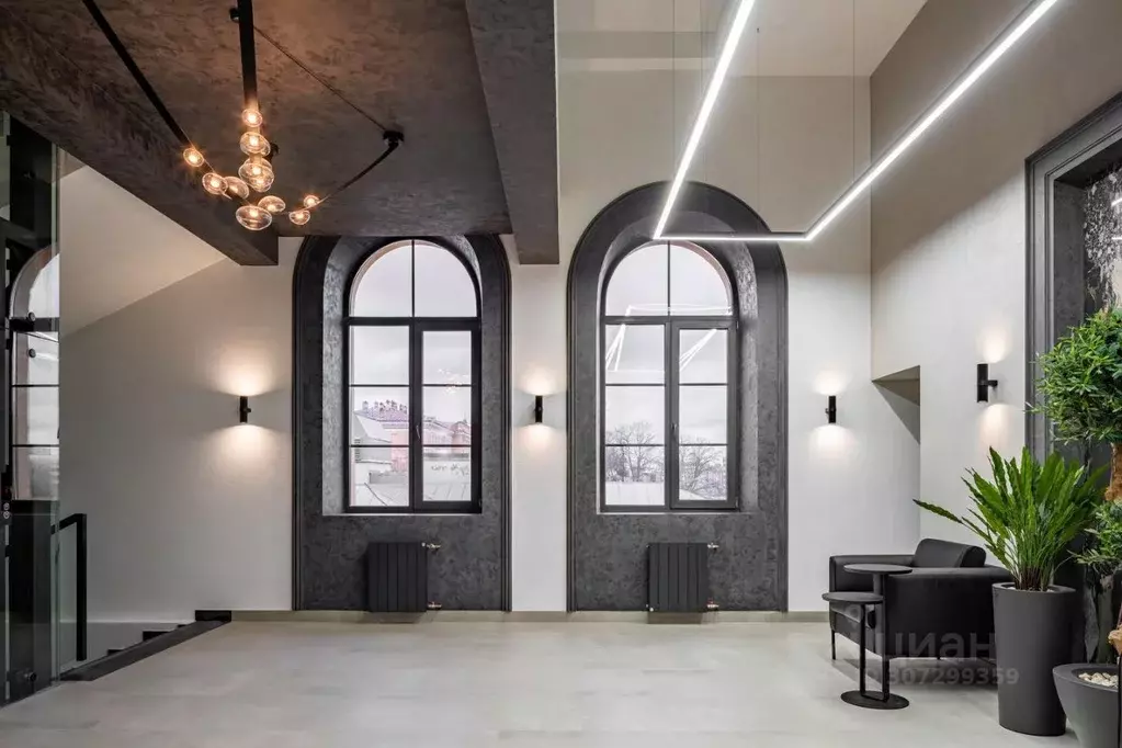 Офис в Санкт-Петербург наб. Обводного Канала, 23 (891 м) - Фото 1