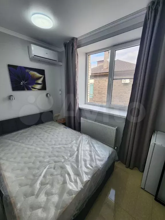 Комната 18 м, 3/3 эт. - Фото 0