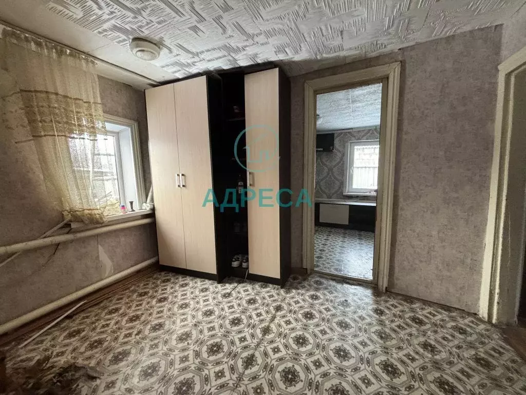 Дом в Белгородская область, Новый Оскол Колхозная ул. (47 м) - Фото 2