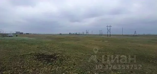 Участок в Саха (Якутия), Якутск городской округ, с. Тулагино  (13.0 ... - Фото 2